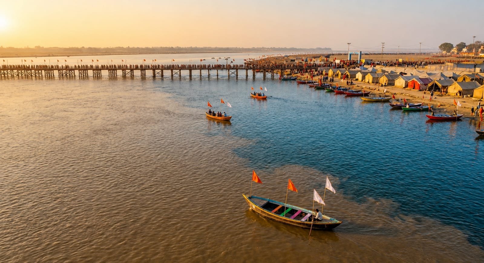 Prayagraj